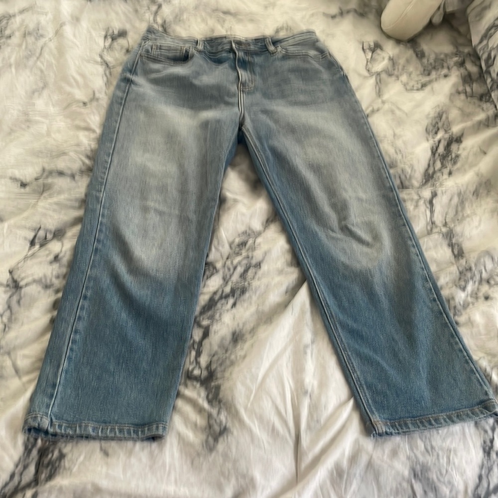 Cello Woman’s Jeans (Simon’s)